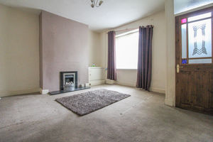 Photo 3- click for photo gallery